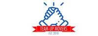 Team Up Movers