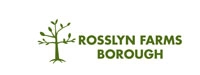 Rosslyn Farms Borough