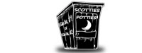 Scotties Potties NE