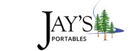 Jay’s Portables