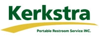 Kerkstra Portable Restroom Services, INC.