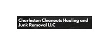 Charleston Cleanouts Junk Removal 