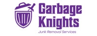 Garbage Knights LLC