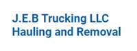 J.E.B Trucking LLC