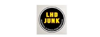 LHD JUNK 