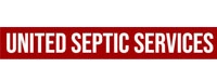 United Septic Services