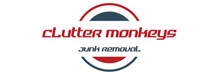 Clutter Monkeys LLC