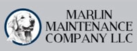 Marlin Maintenance Company