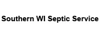 Southern WI Septic Service, LLC