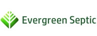 Evergreen Septic Services