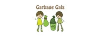 Galiano Garbage Gals