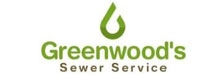 Greenwood's Sewer Services