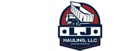 LJ Hauling LLC