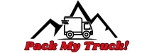 Pack My Truck LLC