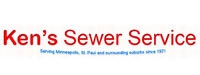 Ken’s Sewer Service