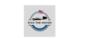 Rich The Mover Junk Removal 