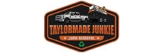 TaylorMade Junkie LLC