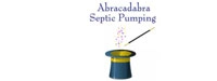 Abracadabra Septic Pumping