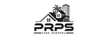 PRPS Junk Removal