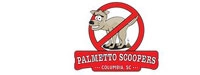 Palmetto Scoopers