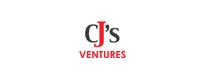 CJ’s Ventures