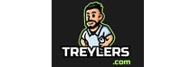 Treylers Junk Removal