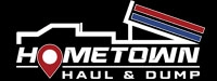 Hometown Haul & Dump LLC