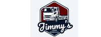 Jimmy’s Junk Removal NV