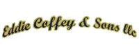 Eddie Coffey & Sons LLC