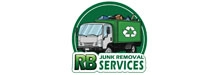 RB Junk Removal Services