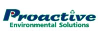 Proactive Environmental Solutions Inc.