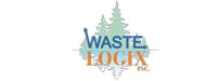 Waste Logix