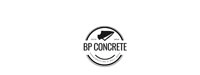 BP Concrete, Construction, & Roll-Offs 