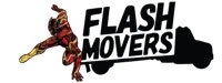 Flash Movers LLC