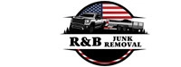 R&B Junk Removal