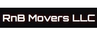 RnB Movers LLC