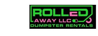 Rolled Away LLC 