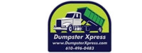 Dumpster Xpress