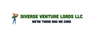 Diverse Venture Loads LLC 