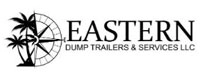 Eastern Dump Trailers & Services LLC