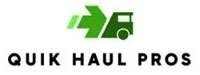 Quik Haul Pros LLC