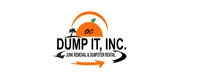 OC DUMP IT, INC