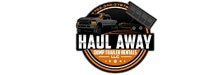 Haul Away Dump Trailer Rentals LLC