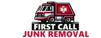 First Call Junk Removal