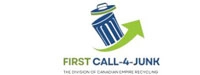 First Call-4-Junk