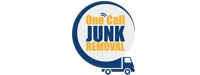 One Call Junk Removal