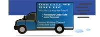 One Call We Haul, LLC