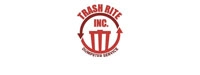 Trash Rite Inc