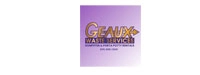 Geaux Waste Services