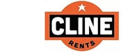 Cline Rents